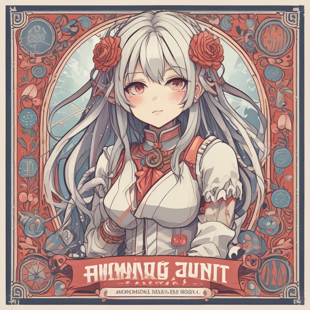 サムネイル Amazing Event Two