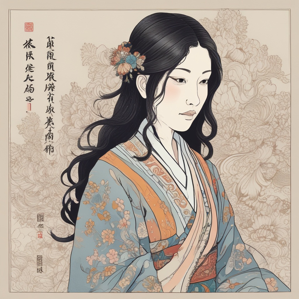環境を象徴する画像